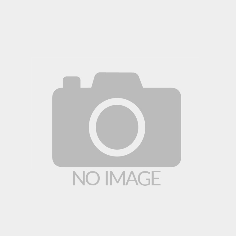 Бокончу Микола Костянтинович